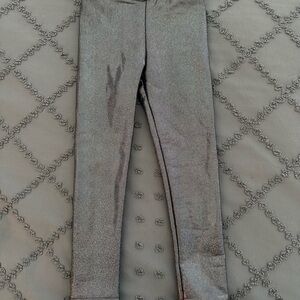 Lola And The Boys Toddler Pants Size 2 - Brand New!